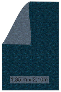 Carré PlusGrand / Serengeti