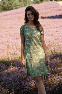 Sukie 26 / Serengeti