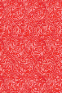 Blazer Como / Chiocciola