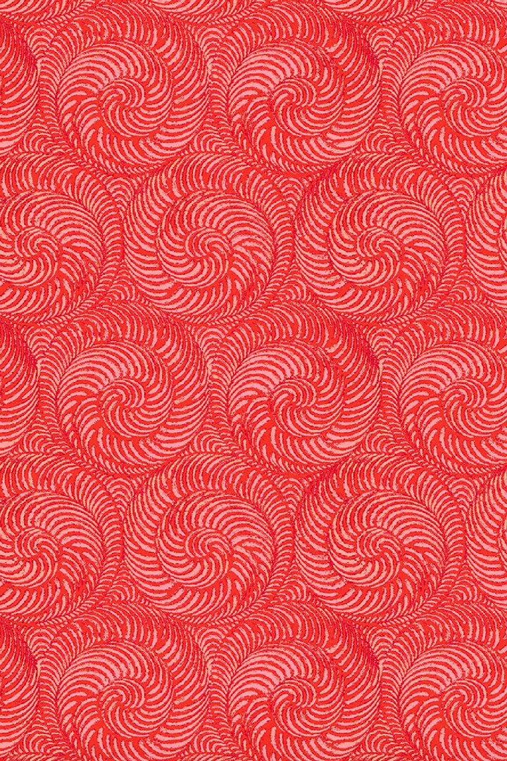 Blazer Como / Chiocciola