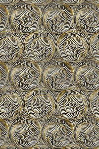 Blouse Elodie / Chiocciola