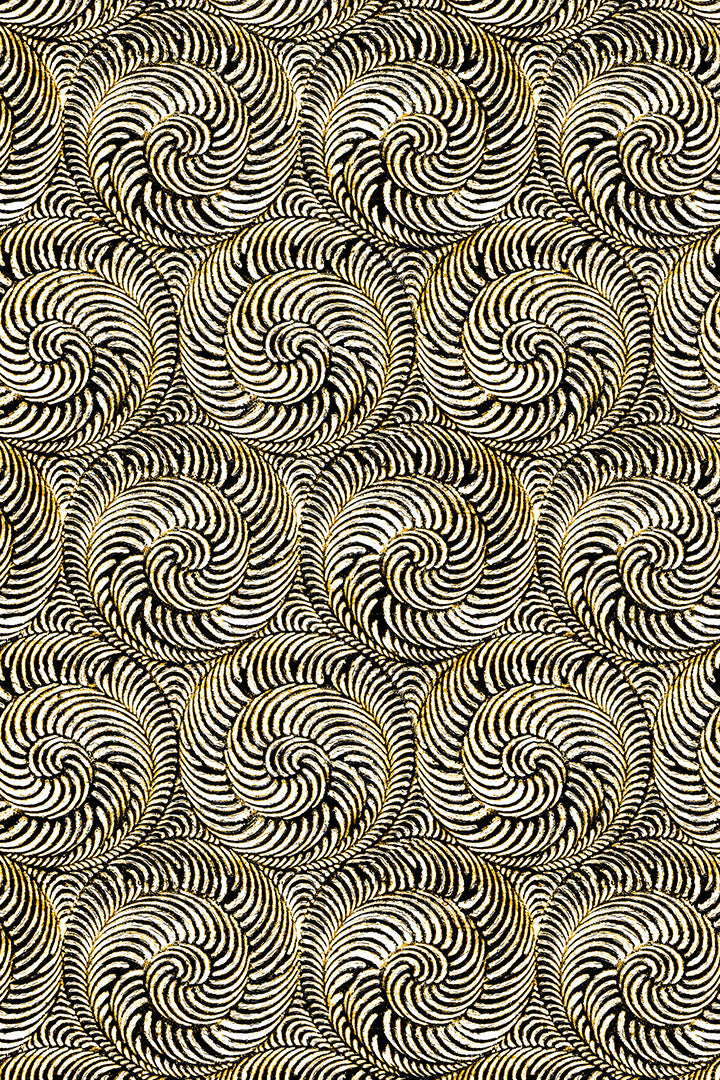 Sukie 26 / Chiocciola