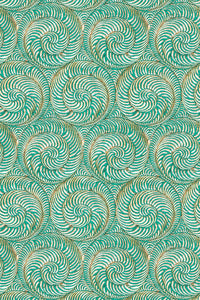 Carré Petit / Chiocciola