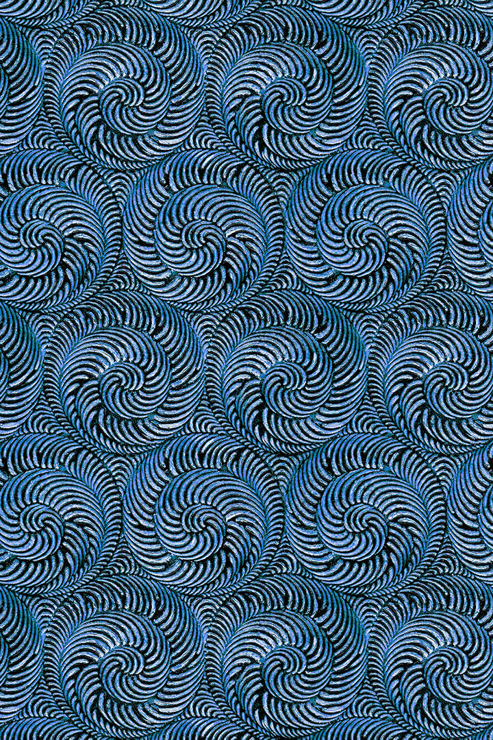 Blazer Como / Chiocciola