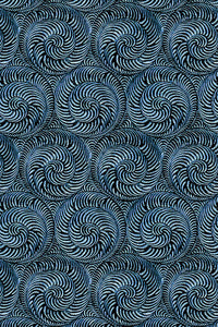 Etienne / Chiocciola