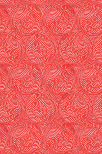 Blouse Elodie / Chiocciola