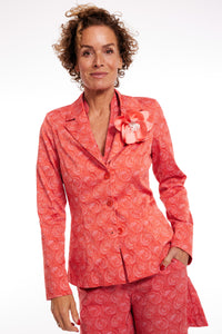 Blazer Como / Chiocciola