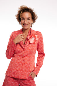 Blazer Como / Chiocciola