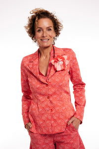 Blazer Como / Chiocciola