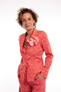 Blazer Como / Chiocciola