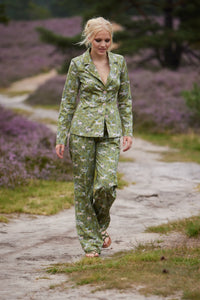 Pants Palomina / Serengeti