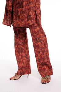 Pants Pamela / Serengeti