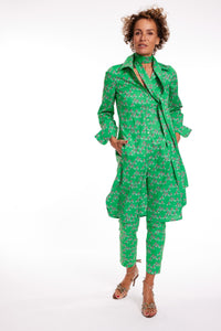 Delphine 26 incl. ObiBelt / Bicicletta