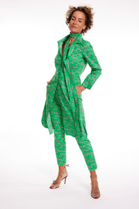 Delphine 26 incl. ObiBelt / Bicicletta