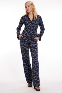 Pants Palermo / Bicicletta