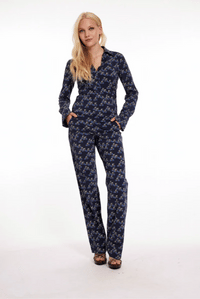 Pants Palermo / Bicicletta