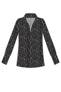 Blouse Edda RE:FUSION