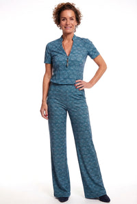 Pants Palermo / Chiocciola