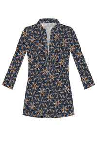 Blouse Elodie RE:FUSION