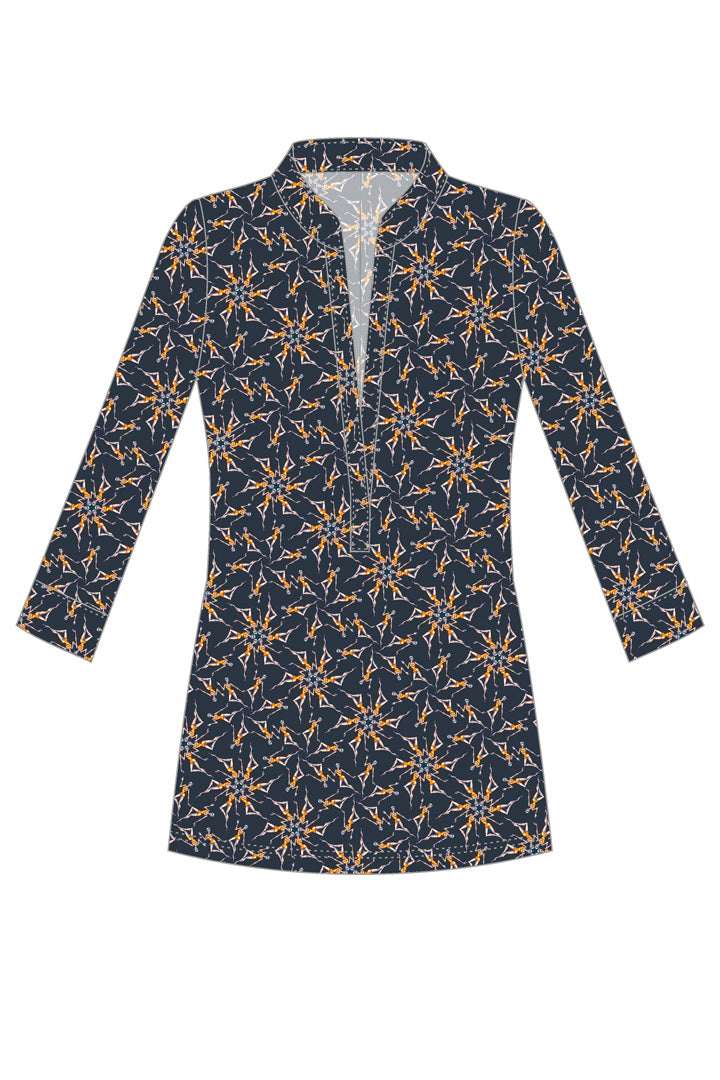 Blouse Elodie RE:FUSION