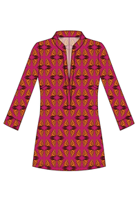 Blouse Elodie RE:FUSION