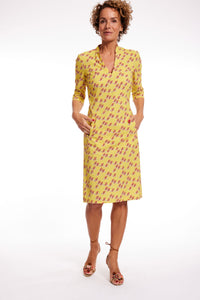 Etienne / Bicicletta