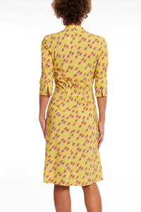 Etienne / Bicicletta