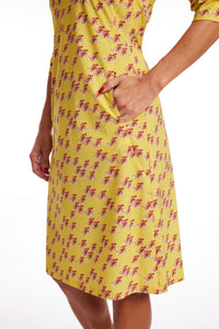 Etienne / Bicicletta