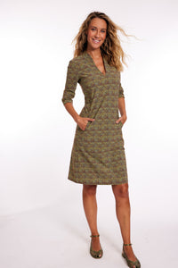 Etienne / Chiocciola