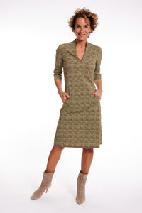 Etienne / Chiocciola