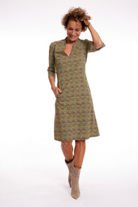 Etienne / Chiocciola