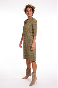 Etienne / Chiocciola