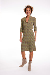 Etienne / Chiocciola