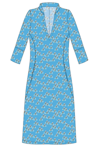 Etienne / Bicicletta