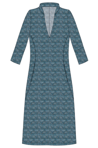 Etienne / Chiocciola