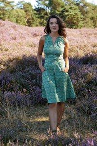 Fiora 26 / Chiocciola