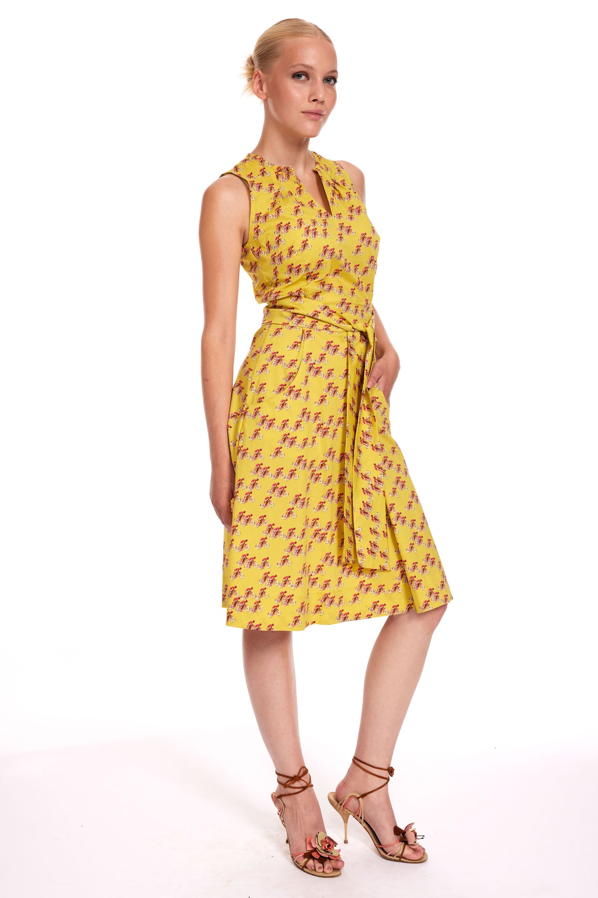 Fiora 26 / Bicicletta