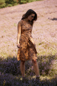 Fiora 26 / Serengeti