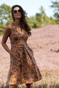 Fiora 26 / Serengeti