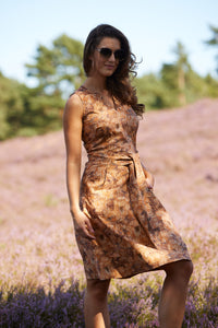 Fiora 26 / Serengeti