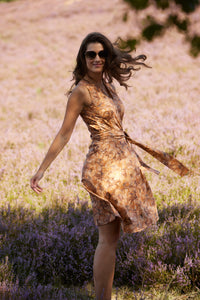 Fiora 26 / Serengeti