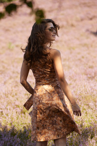 Fiora 26 / Serengeti