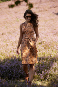 Fiora 26 / Serengeti