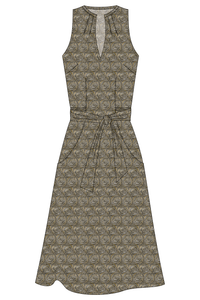 Fiora 26 / Chiocciola