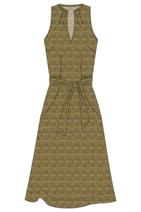 Fiora 26 / Chiocciola