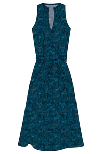 Fiora 26 / Serengeti