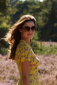 Francesca 26 / Bicicletta