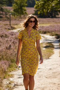 Francesca 26 / Bicicletta