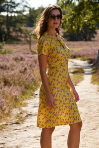 Francesca 26 / Bicicletta