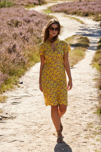 Francesca 26 / Bicicletta